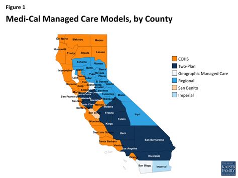 Kaiser Permanente Orange County provides quality care at convenient locations. . Kaiser locations california